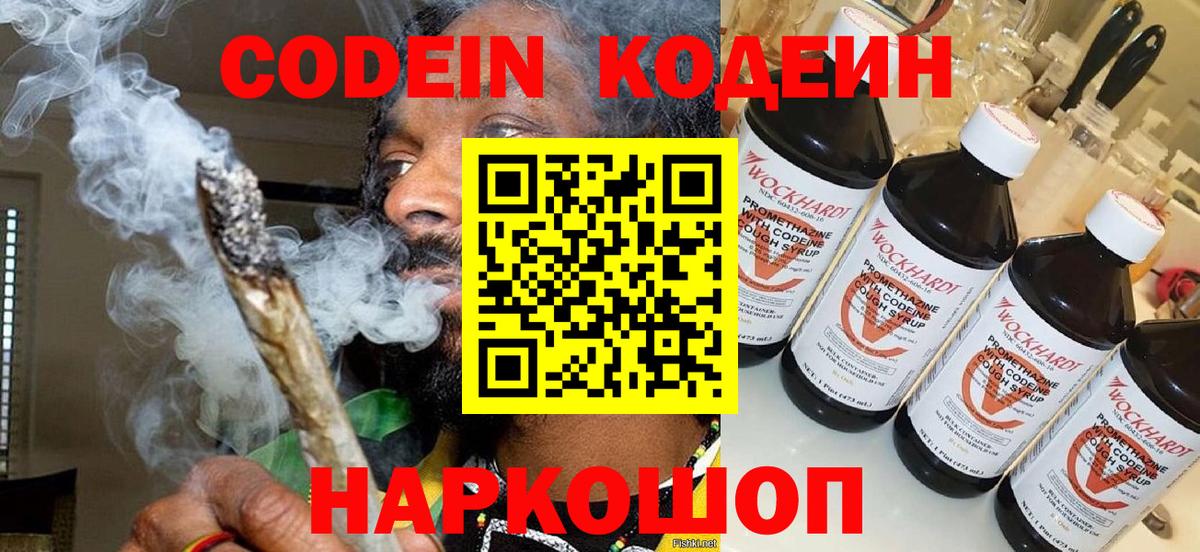 Киселёвск  Кодеин напиток Lean (лин)  купить   Вход с VPN  Кодеиновый сироп Lean Purple Drank 