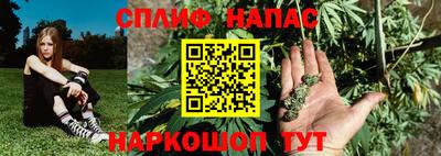 кокс Лесной