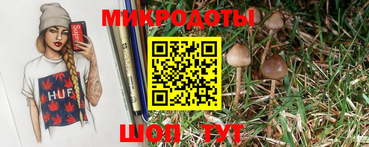 Меф мяу мяу Киселёвск