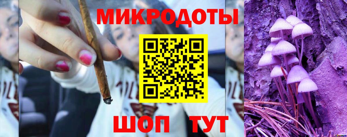Галлюциногенные грибы GOLDEN TEACHER  Псилоцибиновые грибы GOLDEN TEACHER  Киселёвск  Вход с VPN 